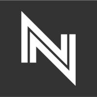 nerdgeschoss GmbH logo - Similar company to Algorist