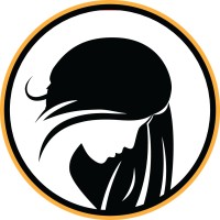 Filedaria Inc. logo - Similar company to Kitchen & Bath Central Llc
