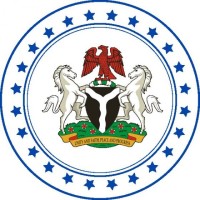 Rivers State Government logo - Similar company to Akwa Ibom State Government