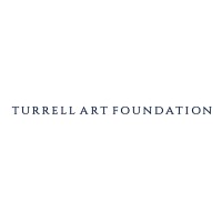 TURRELL ART FOUNDATION logo - Similar company to Yotilla
