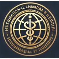 INTERNATIONAL CHAMBER OF MEDICAL TOURISM logo - Similar company to Ipssr Pvt Ltd