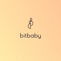 bitbaby logo - Similar company to Valart
