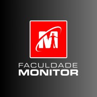 Faculdade Monitor logo - Similar company to Faculdade Inesp