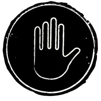 All In Solutions Counseling Center logo - Similar company to Immersion Recovery Center