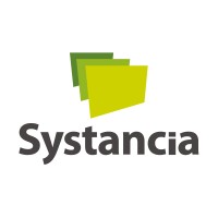 Systancia logo - Similar company to Innskill