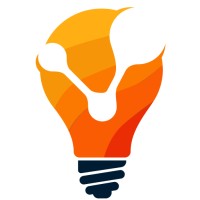 SEO in Light logo - Similar company to Boreddevops