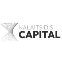 Kalaitsidis Capital logo - Similar company to Smartpay Services
