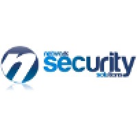 NETWORK-SECURITY-SOLUTIONS logo - Similar company to Network Security Systems Plus, Inc.