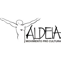 Aldeia Movimento Pró Cultura logo - Similar company to Perfil Molduras