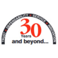 Avanti Business Machines Limited