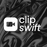 ClipSwift logo - Similar company to Dizhunt