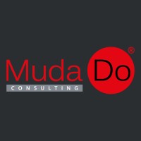 Muda Do Consulting logo - Similar company to Je Advisors, Llc