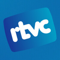 Ràdio Televisió Cardedeu logo - Similar company to Visiona Tv