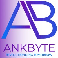 ANKBYTE logo - Similar company to Analytics Logic