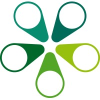 Gas Connect Austria logo - Similar company to All Engineering