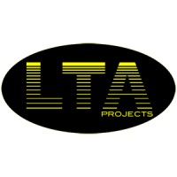 Lta Projects