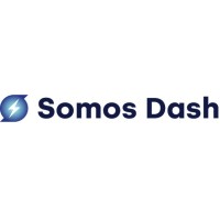 Somos Dash SAS logo - Similar company to Kibaa Project Developers