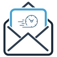 WebPerformance Report logo - Similar company to Webpeak