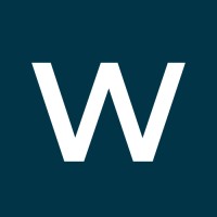 Weinrich Rechtsanwalt logo - Similar company to Vgp. Götzl Pekar Rechtsanwälte