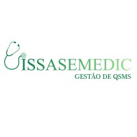 Issasemedic