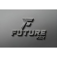 Future Key logo - Similar company to Bugwill Pvt. Ltd.