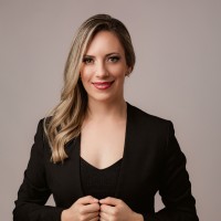 Karla Moreno Educadora logo - Similar company to Instituto Geoc