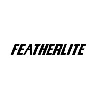 Featherlite Ladders logo - Similar company to Precision Ladders, Llc @Precisionladders