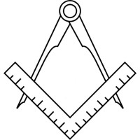 Arquiteto Autônomo