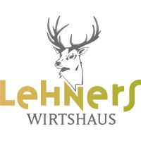 Lehners Wirtshaus logo - Similar company to Style Heaven