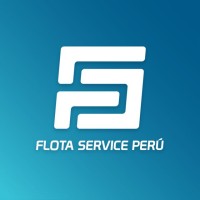 FLOTA SERVICE PERU SAC logo - Similar company to Acar Gestión De Flota