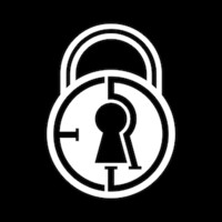 Doldrick's Escape Room logo - Similar company to Dare2Escape
