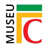 Fundação Portuguesa Das Comunicações