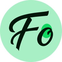 Fobles Agency logo - Similar company to Intilaqa Constructions