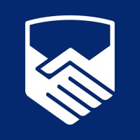 Horeca HERO logo - Similar company to Bomito - Back Office Management