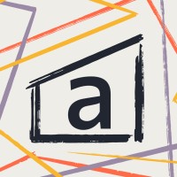 Apavi logo - Similar company to Ally Sciences