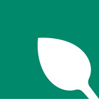 Greensquare Ventures logo - Similar company to Clean Cooling Collaborative