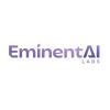Eminent AI Labs Pvt Ltd logo - Similar company to Byteup Ai