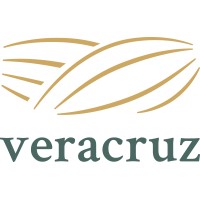 Veracruz Almonds logo - Similar company to Lejazz