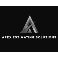 Apex Estimating Solutions logo - Similar company to Authentic Construction, Llc