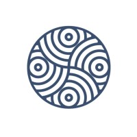 The Rugs logo - Similar company to Swiftful