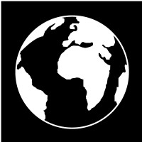 International Aviation Security Limited logo - Similar company to Green Light Ltd.