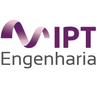 IPT Engenharia logo - Similar company to 