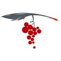 Grandissime logo - Similar company to Brasserie Vendémiaire
