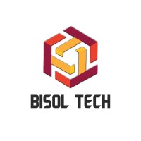 Bisol Tech