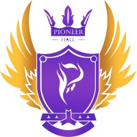 NTU Pioneer Hall logo - Similar company to Anor Technologies Pte Ltd