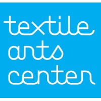 Textile Arts Center logo - Similar company to Textile Pattern Lab