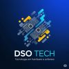 DSOTech Tecnologia em Software e Hardware logo - Similar company to Prosperity Soluções Smt E Pth