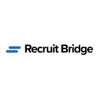 Recruit Bridge logo - Similar company to Afrimaths Excellence