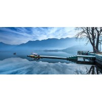 Kashmir Tour & Travels logo - Similar company to Insurance Survey Reports