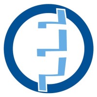 EMPRONOR logo - Similar company to Caye